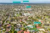 5 Handley Court, Shepparton, Vic 3630-Image