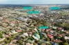 5 Handley Court, Shepparton, Vic 3630-Image
