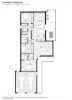 5 Handley Court, Shepparton, Vic 3630-Image