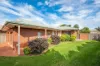 5 Handley Court, Shepparton, Vic 3630-Image