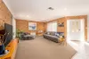 5 Handley Court, Shepparton, Vic 3630-Image