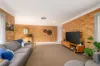 5 Handley Court, Shepparton, Vic 3630-Image
