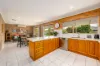 5 Handley Court, Shepparton, Vic 3630-Image
