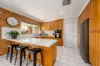 5 Handley Court, Shepparton, Vic 3630-Image