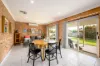 5 Handley Court, Shepparton, Vic 3630-Image