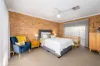 5 Handley Court, Shepparton, Vic 3630-Image