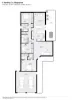 5 Handley Court, Shepparton, Vic 3630-Floorplan