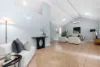 5 Hang Gong Avenue, Driver, NT 0830