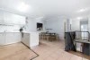 5 Hang Gong Avenue, Driver, NT 0830-Image