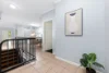 5 Hang Gong Avenue, Driver, NT 0830-Image
