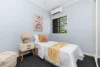 5 Hang Gong Avenue, Driver, NT 0830-Image