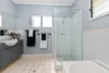 5 Hang Gong Avenue, Driver, NT 0830-Image