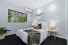 5 Hang Gong Avenue, Driver, NT 0830-Image
