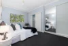 5 Hang Gong Avenue, Driver, NT 0830-Image