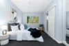 5 Hang Gong Avenue, Driver, NT 0830-Image