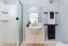 5 Hang Gong Avenue, Driver, NT 0830-Image