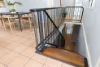 5 Hang Gong Avenue, Driver, NT 0830-Image