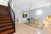 5 Hang Gong Avenue, Driver, NT 0830-Image