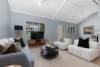 5 Hang Gong Avenue, Driver, NT 0830-Image