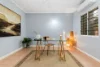5 Hang Gong Avenue, Driver, NT 0830-Image