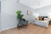 5 Hang Gong Avenue, Driver, NT 0830-Image