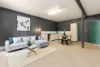 5 Hang Gong Avenue, Driver, NT 0830-Image