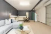 5 Hang Gong Avenue, Driver, NT 0830-Image