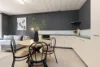 5 Hang Gong Avenue, Driver, NT 0830-Image