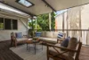 5 Hang Gong Avenue, Driver, NT 0830-Image