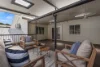 5 Hang Gong Avenue, Driver, NT 0830-Image