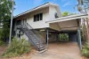 5 Hang Gong Avenue, Driver, NT 0830-Image