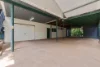 5 Hang Gong Avenue, Driver, NT 0830-Image