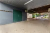 5 Hang Gong Avenue, Driver, NT 0830-Image