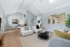 5 Hang Gong Avenue, Driver, NT 0830-Image