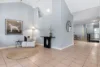 5 Hang Gong Avenue, Driver, NT 0830-Image