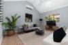 5 Hang Gong Avenue, Driver, NT 0830-Image
