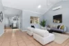 5 Hang Gong Avenue, Driver, NT 0830-Image