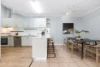 5 Hang Gong Avenue, Driver, NT 0830-Image