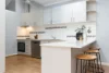 5 Hang Gong Avenue, Driver, NT 0830-Image