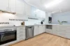 5 Hang Gong Avenue, Driver, NT 0830-Image