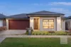 5 Hanish Street, Truganina, Vic 3029