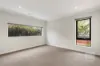 5 Hanish Street, Truganina, Vic 3029-Image