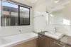 5 Hanish Street, Truganina, Vic 3029-Image