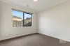 5 Hanish Street, Truganina, Vic 3029-Image
