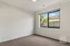 5 Hanish Street, Truganina, Vic 3029-Image