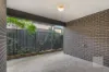 5 Hanish Street, Truganina, Vic 3029-Image