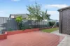 5 Hanish Street, Truganina, Vic 3029-Image