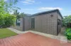 5 Hanish Street, Truganina, Vic 3029-Image