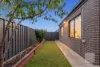 5 Hanish Street, Truganina, Vic 3029-Image
