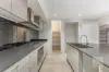 5 Hanish Street, Truganina, Vic 3029-Image